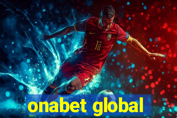 onabet global